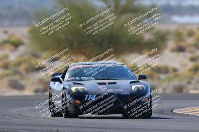 media/Nov-19-2022-Speed Ventures (Sat) [[eb5c8f9508]]/Race Group/Session 2 (Turn 5)/